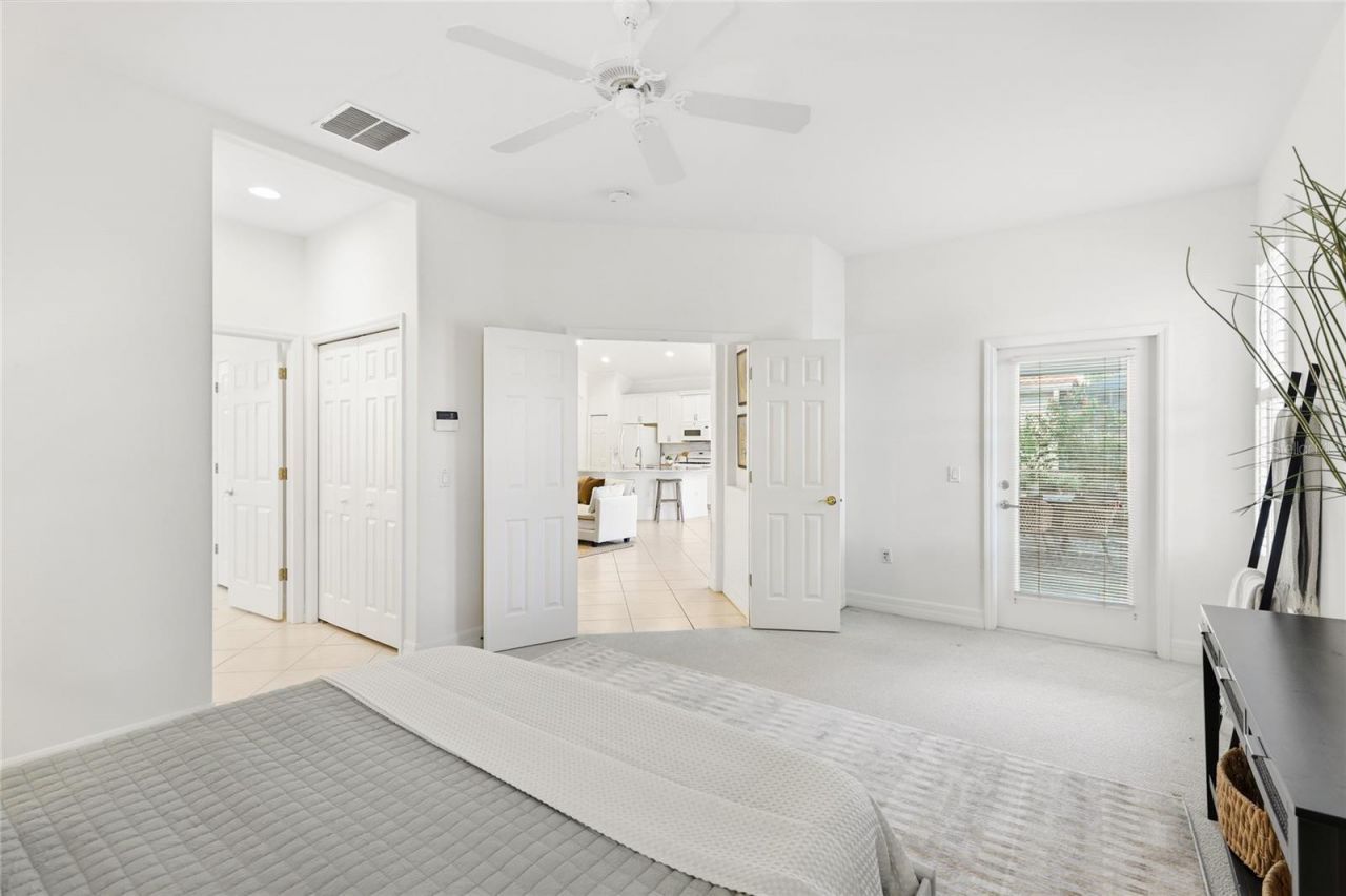 711 Foggy Morn Lane, Bradenton, FL 34212 Photo
