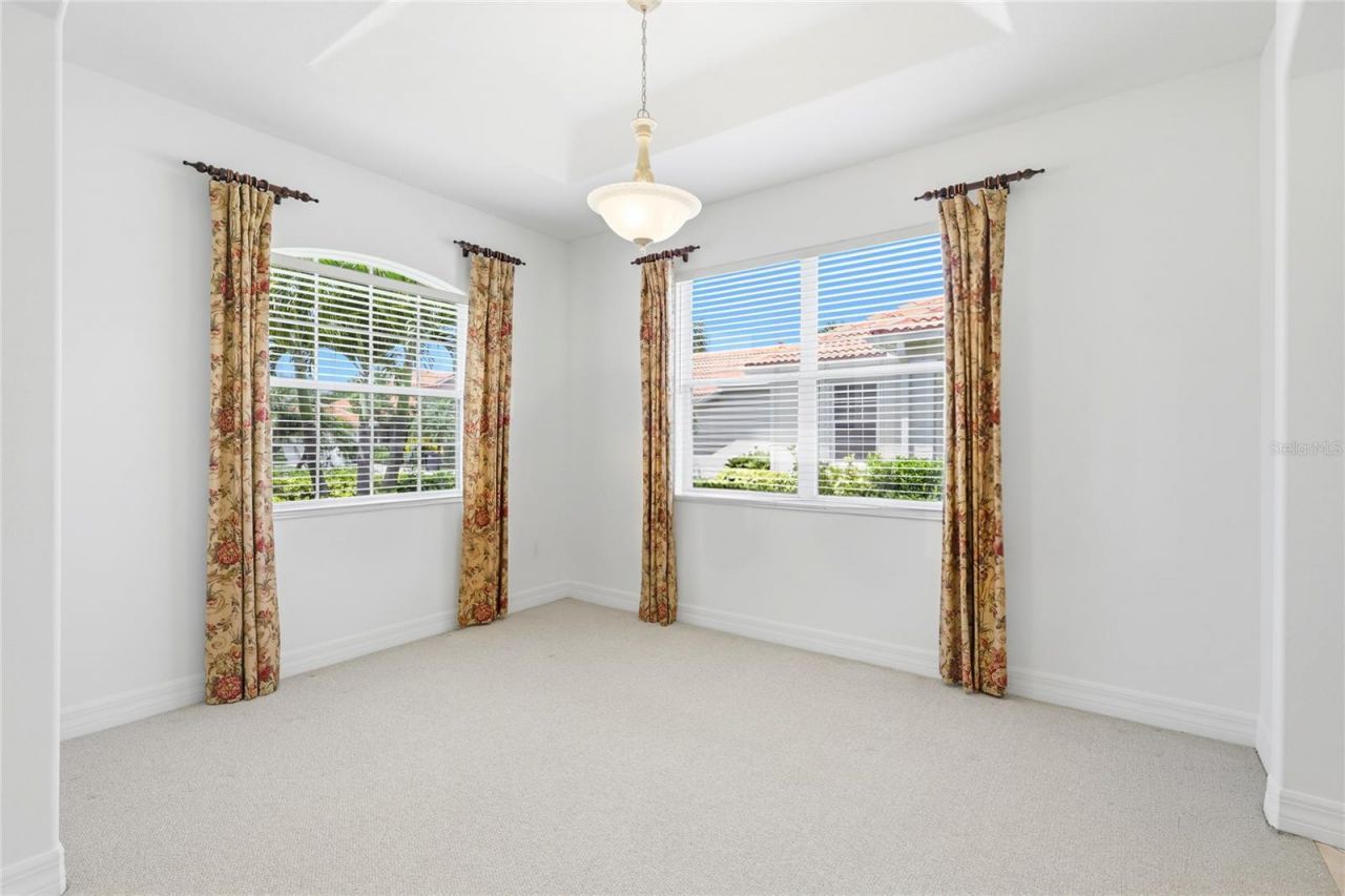 711 Foggy Morn Lane, Bradenton, FL 34212 Photo