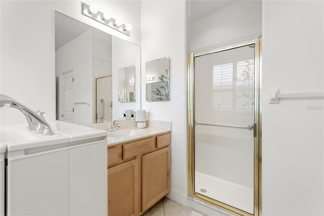 711 Foggy Morn Lane, Bradenton, FL 34212 Photo