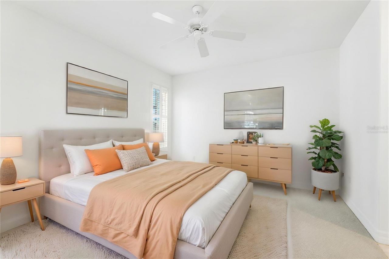 711 Foggy Morn Lane, Bradenton, FL 34212 Photo