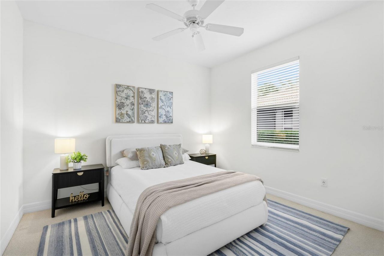 711 Foggy Morn Lane, Bradenton, FL 34212 Photo