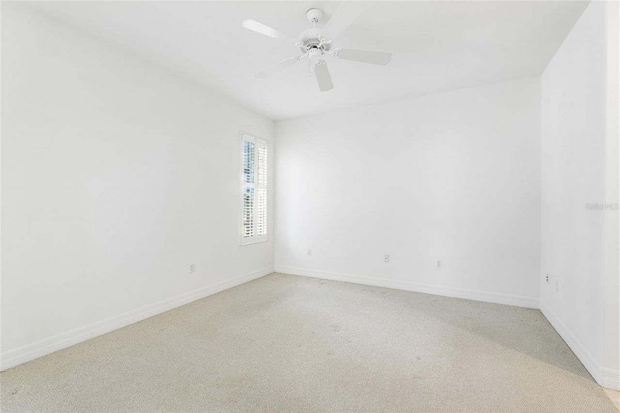 711 Foggy Morn Lane, Bradenton, FL 34212 Photo