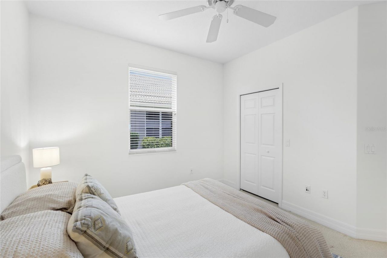 711 Foggy Morn Lane, Bradenton, FL 34212 Photo