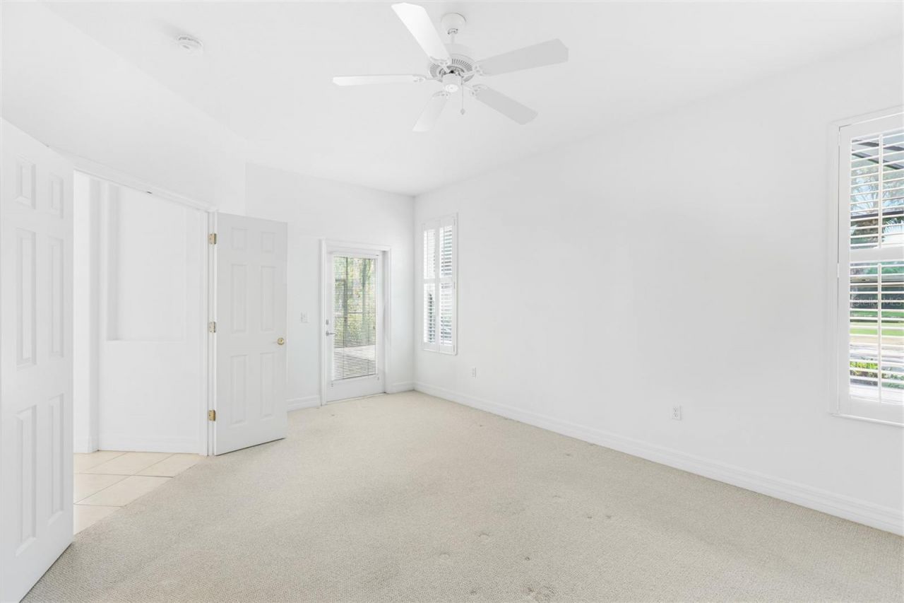 711 Foggy Morn Lane, Bradenton, FL 34212 Photo