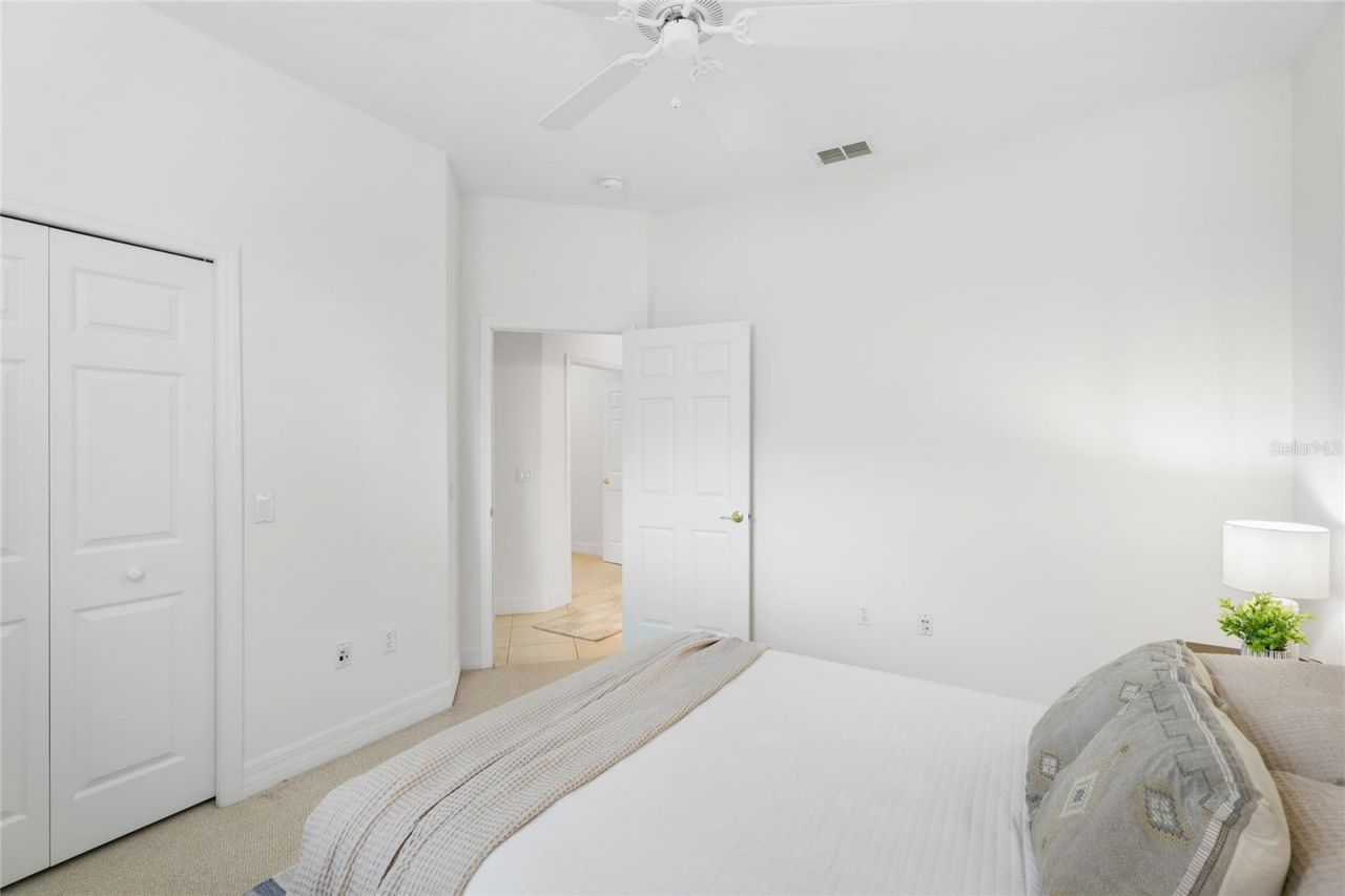 711 Foggy Morn Lane, Bradenton, FL 34212 Photo