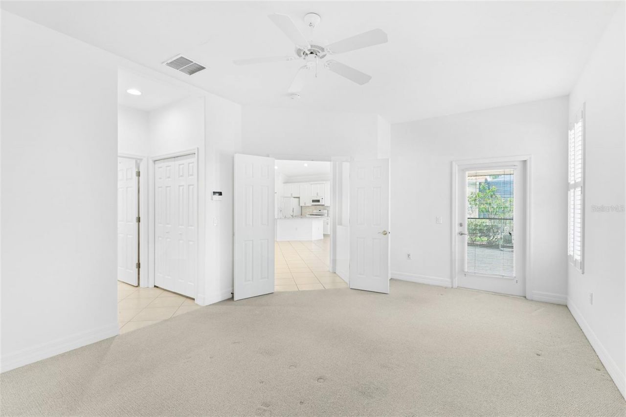 711 Foggy Morn Lane, Bradenton, FL 34212 Photo