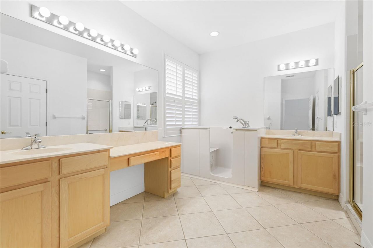 711 Foggy Morn Lane, Bradenton, FL 34212 Photo