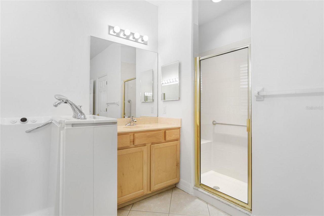 711 Foggy Morn Lane, Bradenton, FL 34212 Photo