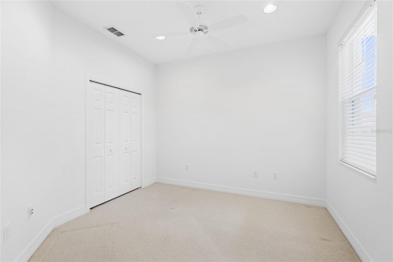 711 Foggy Morn Lane, Bradenton, FL 34212 Photo