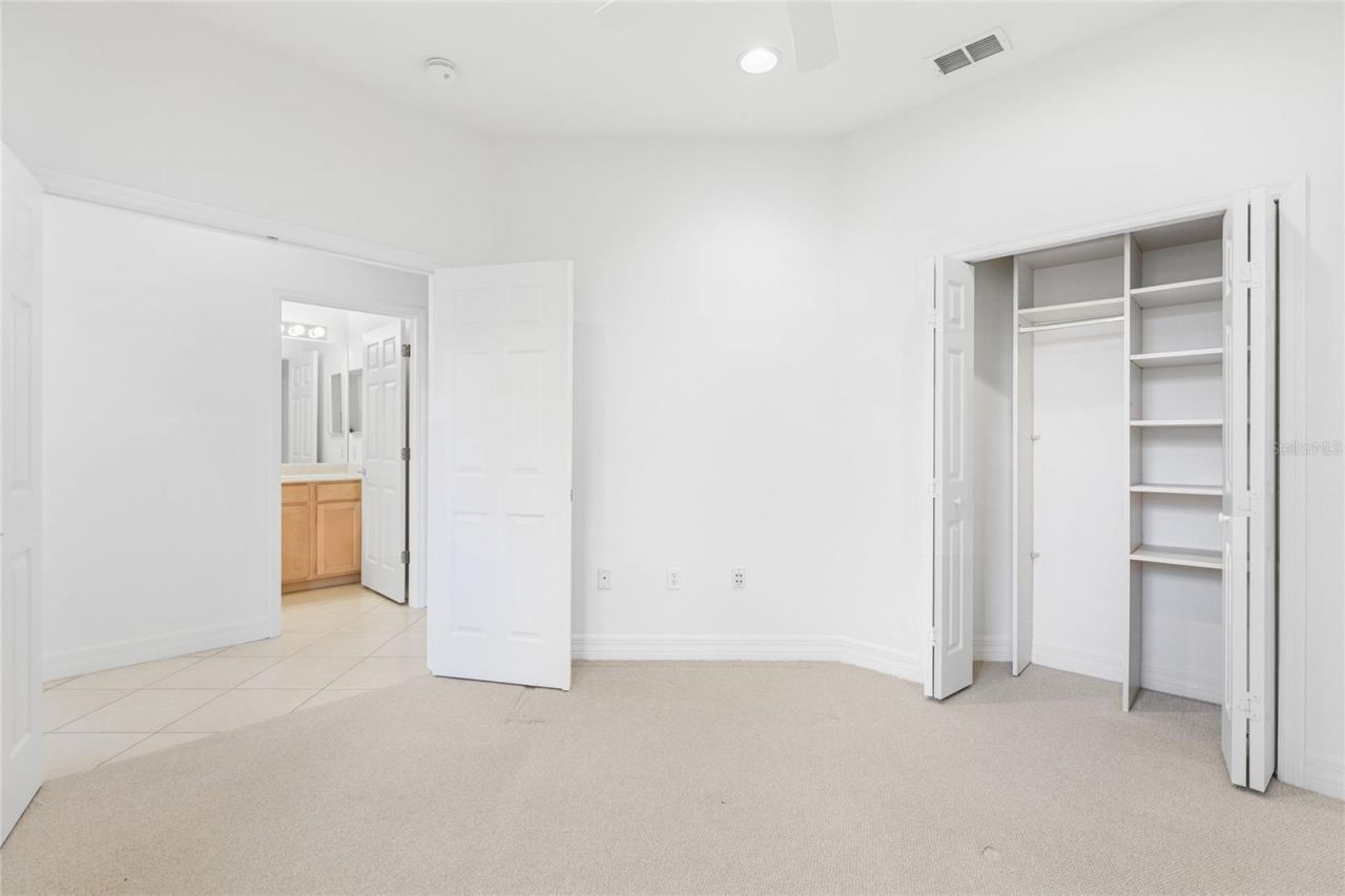 711 Foggy Morn Lane, Bradenton, FL 34212 Photo