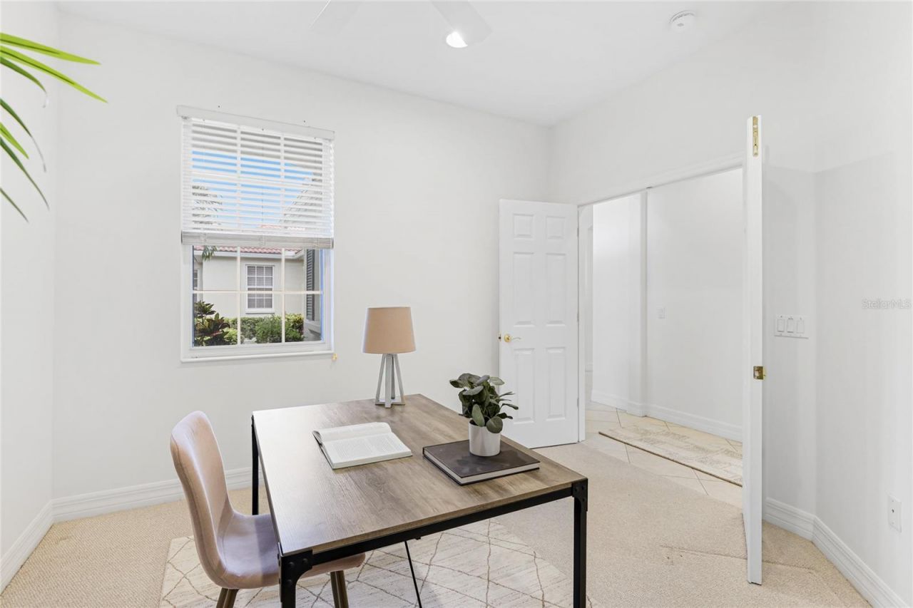 711 Foggy Morn Lane, Bradenton, FL 34212 Photo