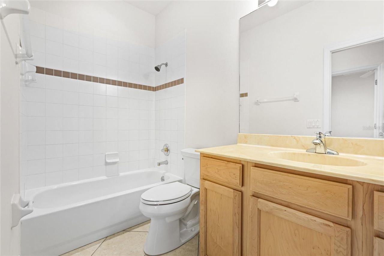 711 Foggy Morn Lane, Bradenton, FL 34212 Photo