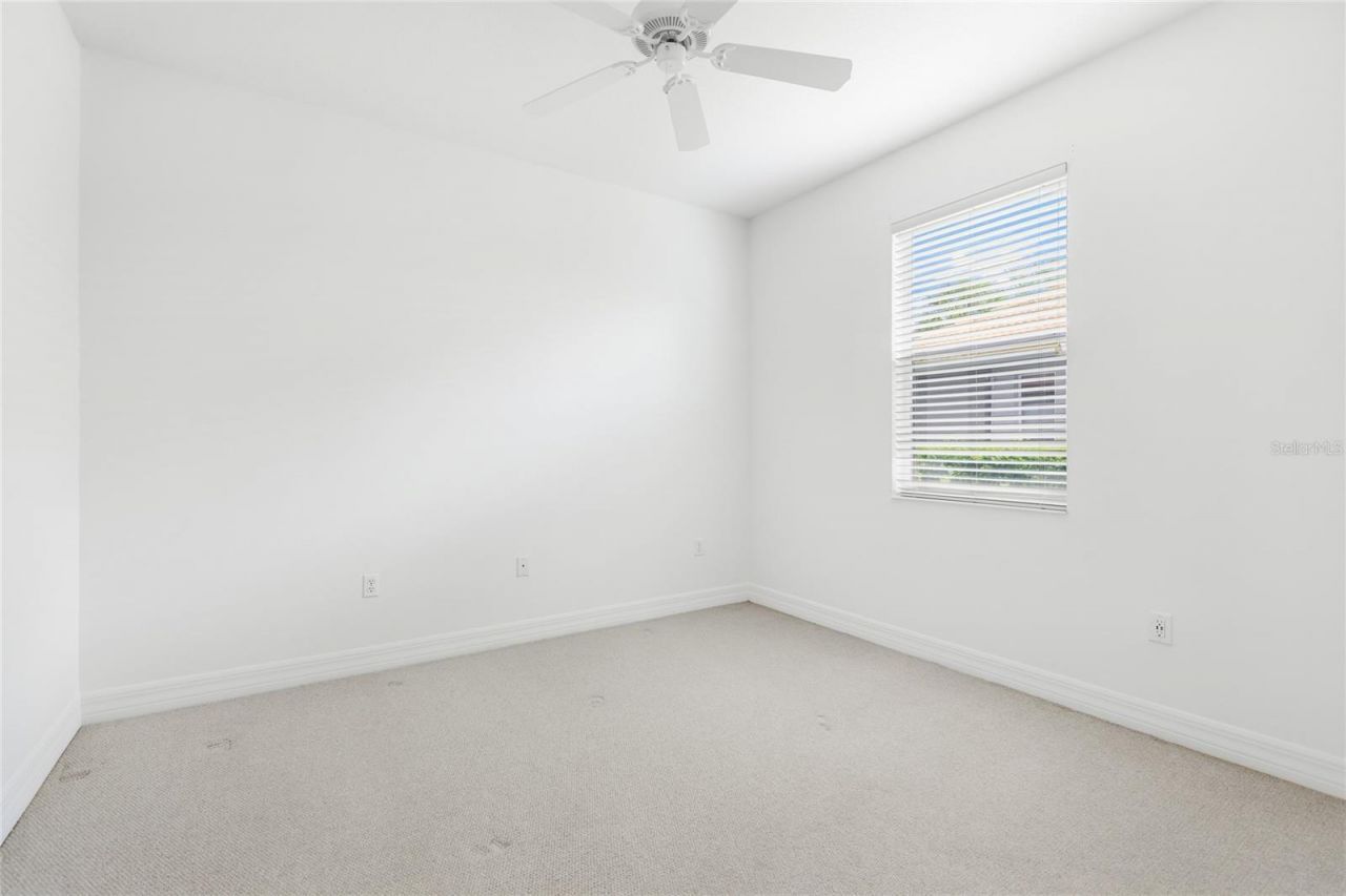 711 Foggy Morn Lane, Bradenton, FL 34212 Photo