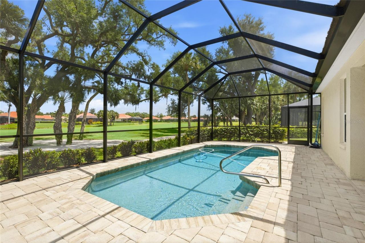 711 Foggy Morn Lane, Bradenton, FL 34212 Photo