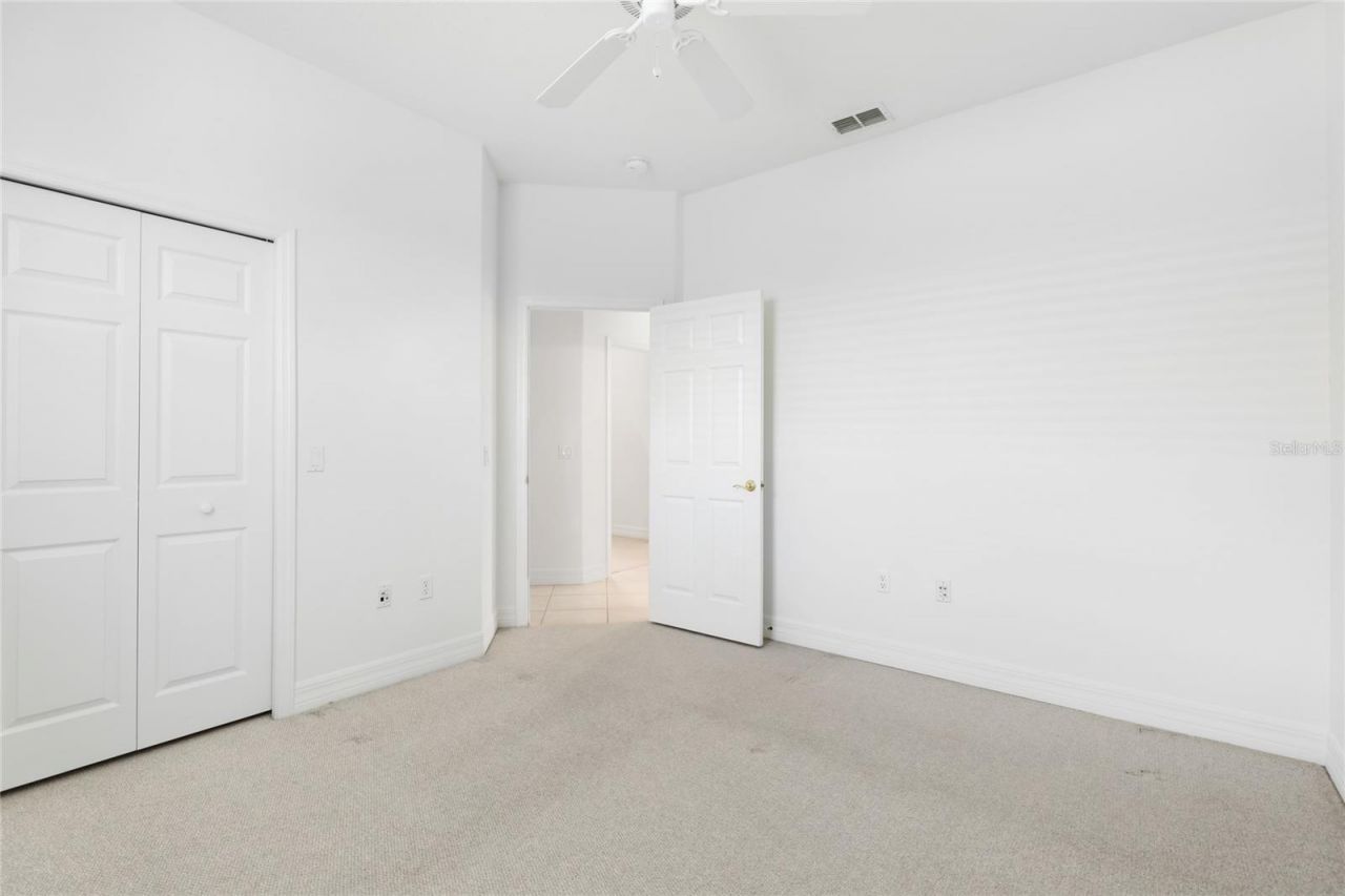 711 Foggy Morn Lane, Bradenton, FL 34212 Photo