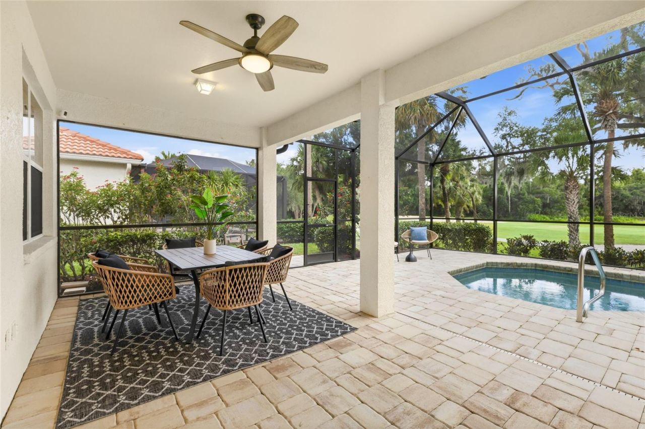 711 Foggy Morn Lane, Bradenton, FL 34212 Photo