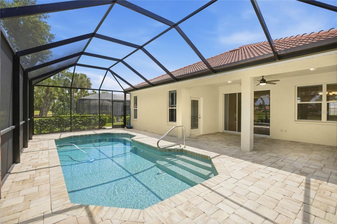 711 Foggy Morn Lane, Bradenton, FL 34212 Photo