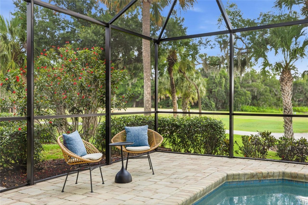 711 Foggy Morn Lane, Bradenton, FL 34212 Photo