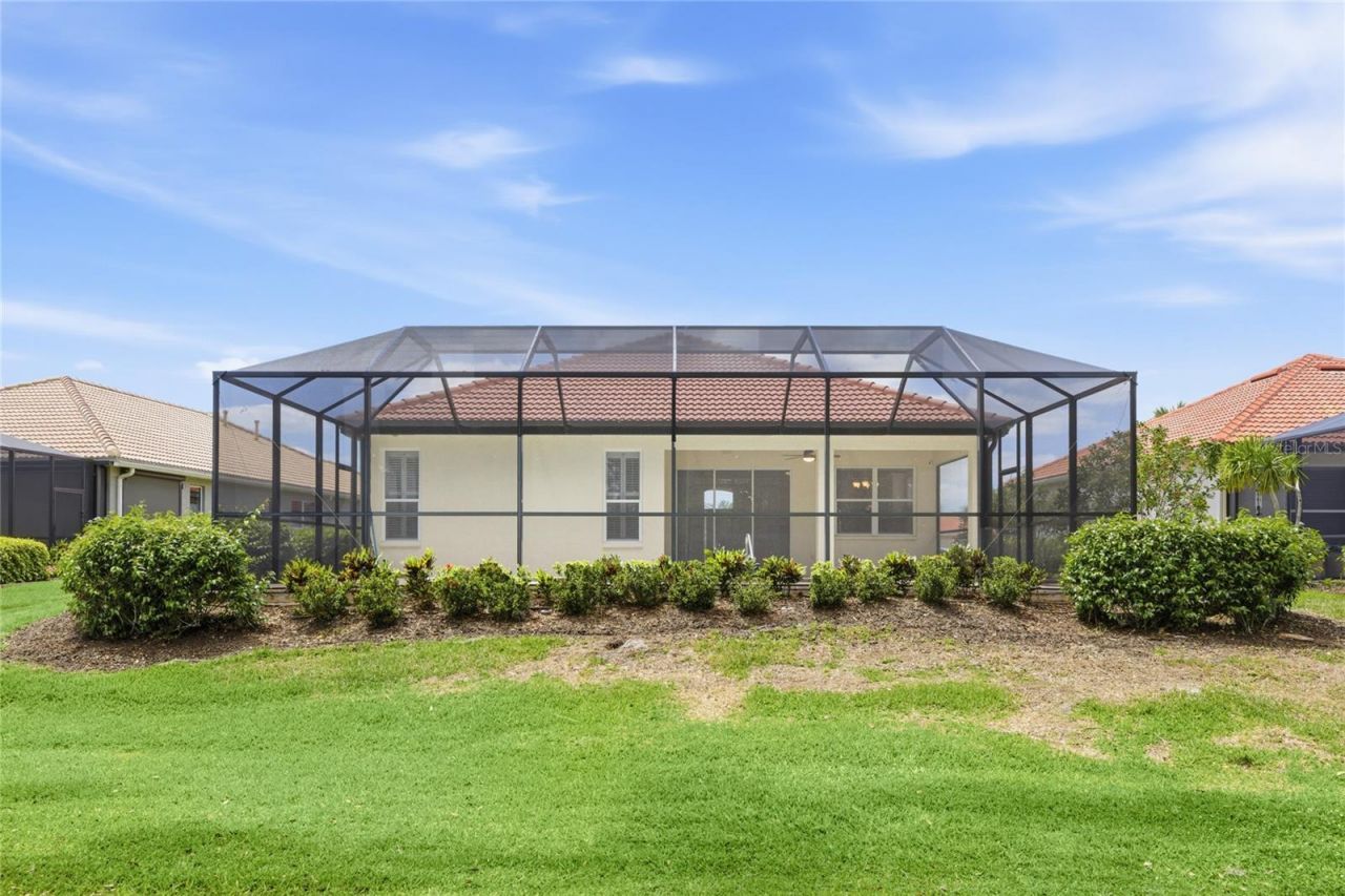 711 Foggy Morn Lane, Bradenton, FL 34212 Photo