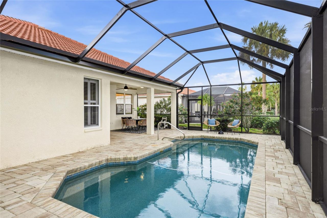 711 Foggy Morn Lane, Bradenton, FL 34212 Photo