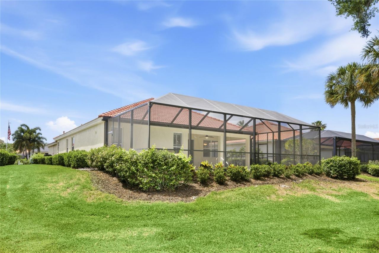 711 Foggy Morn Lane, Bradenton, FL 34212 Photo