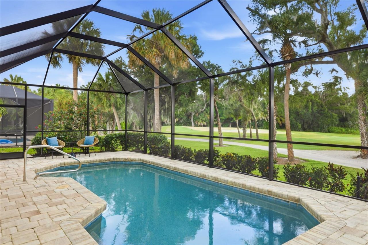 711 Foggy Morn Lane, Bradenton, FL 34212 Photo
