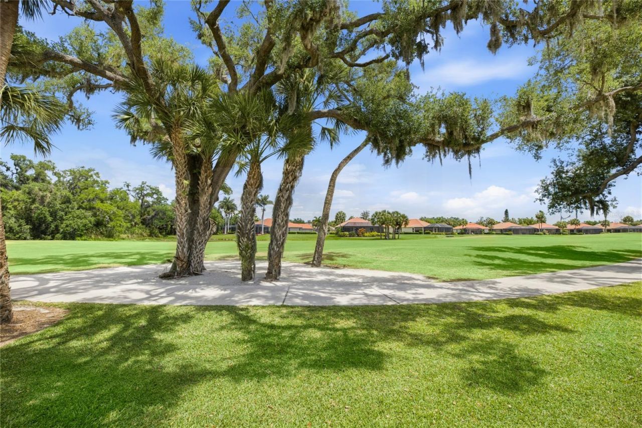 711 Foggy Morn Lane, Bradenton, FL 34212 Photo