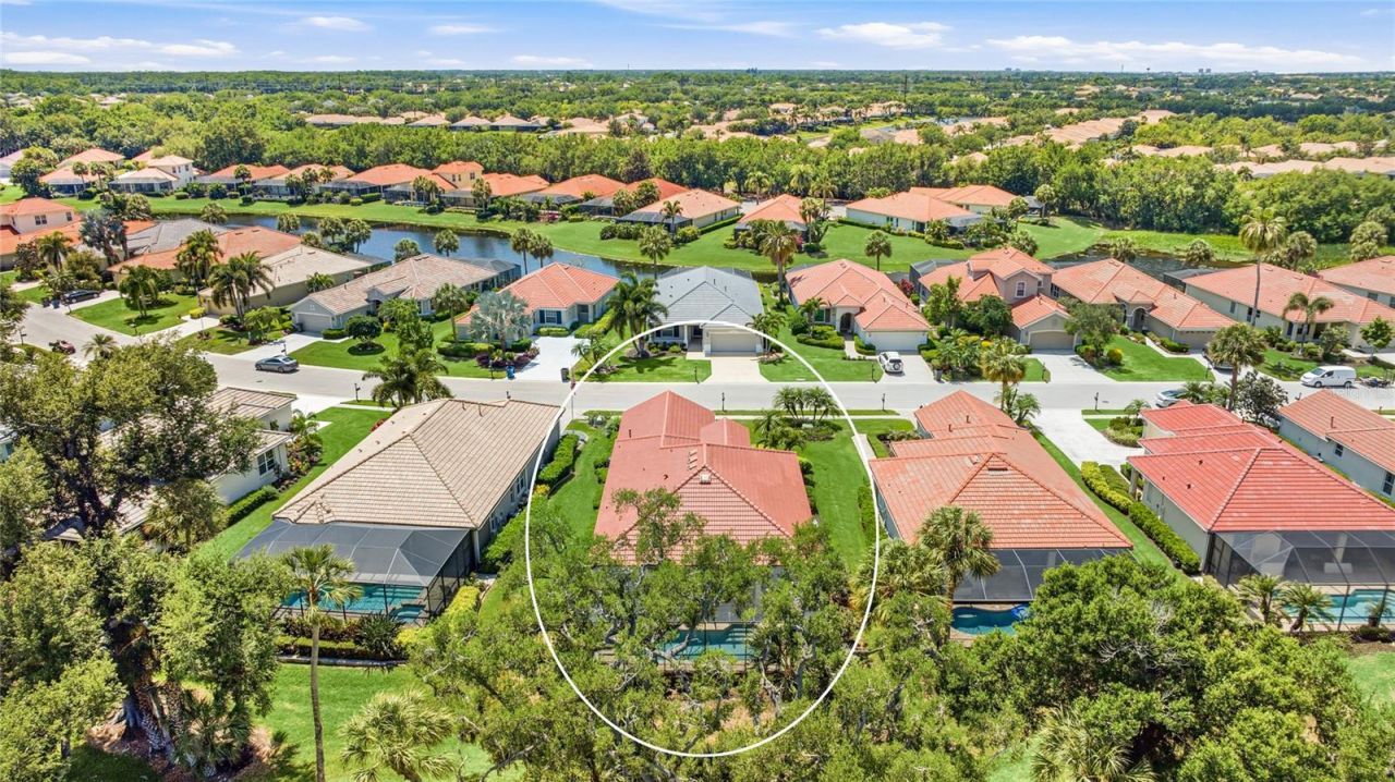 711 Foggy Morn Lane, Bradenton, FL 34212 Photo