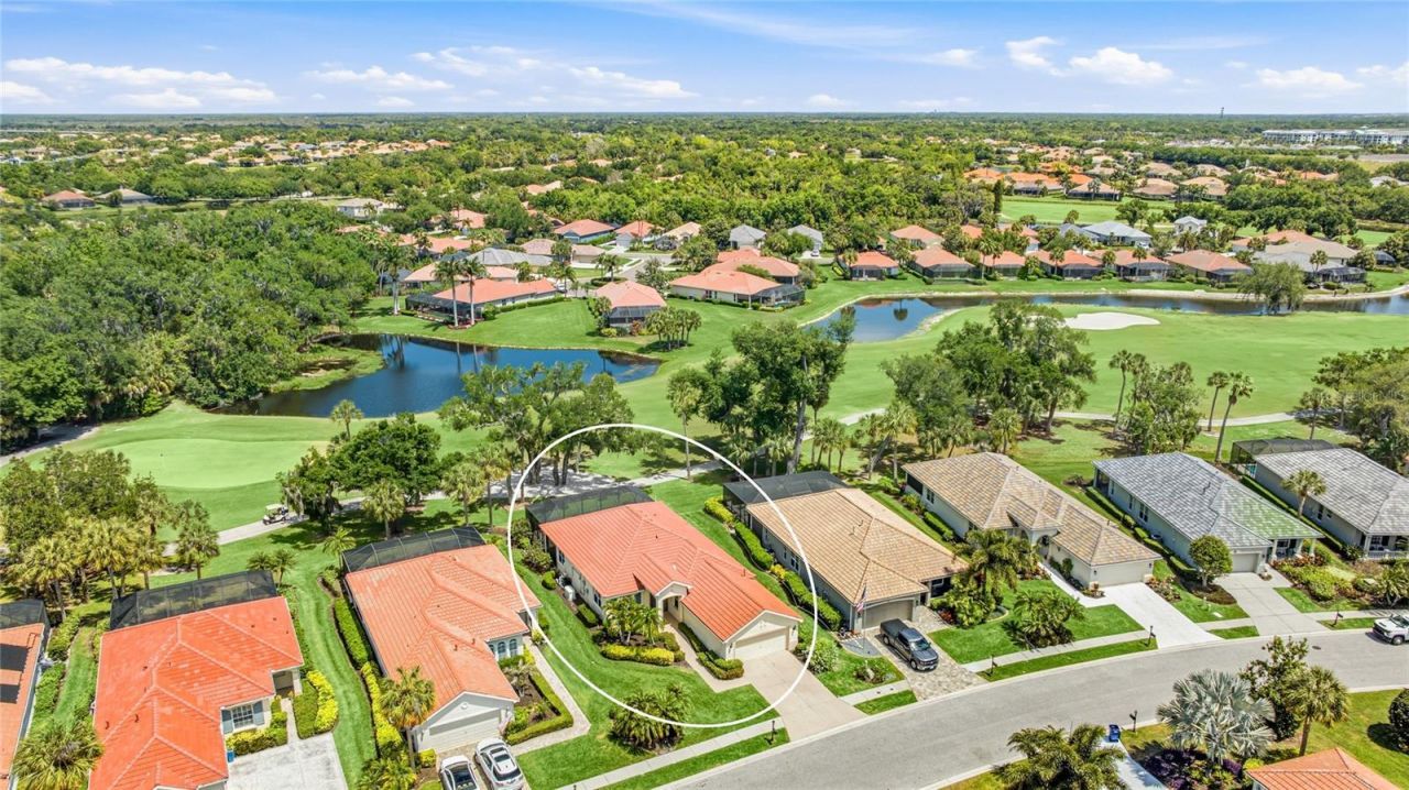 711 Foggy Morn Lane, Bradenton, FL 34212 Photo