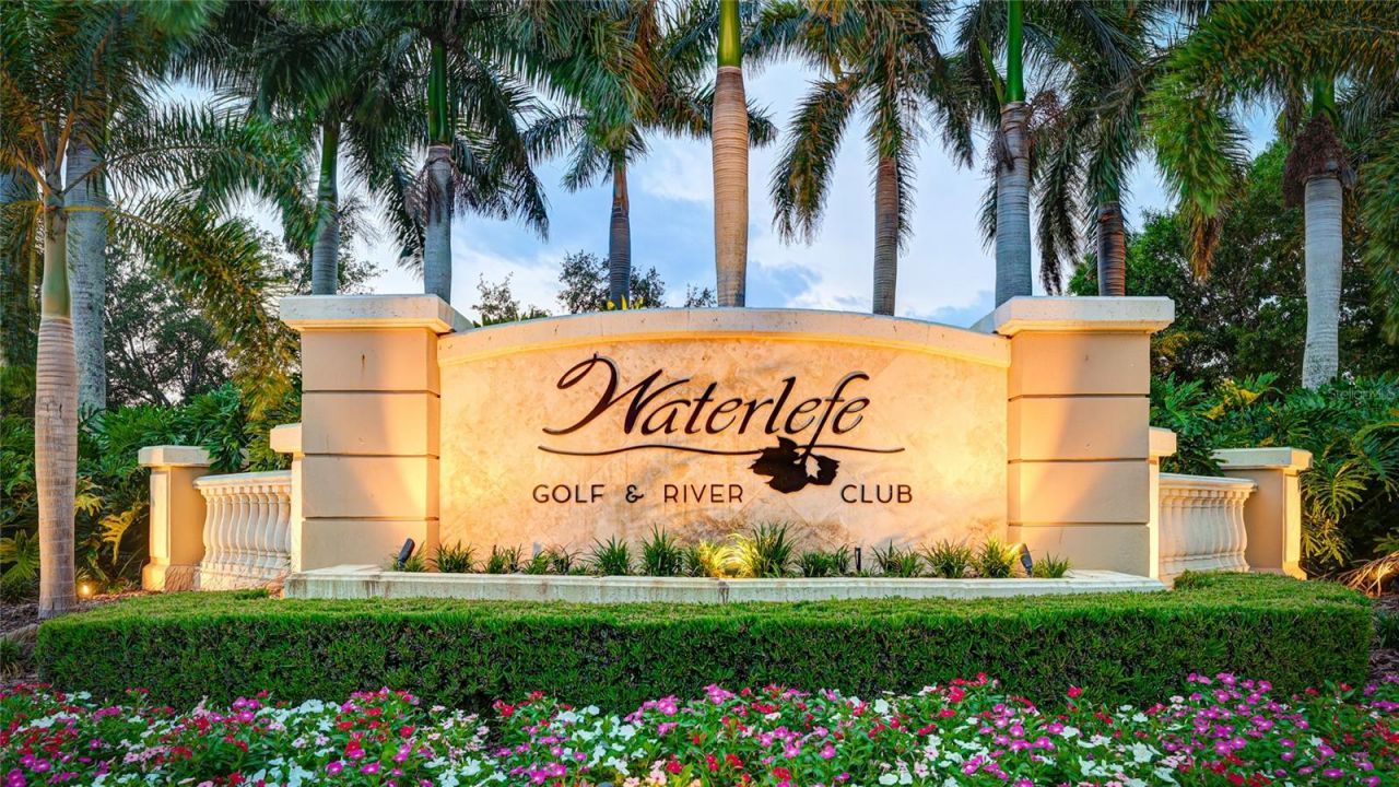 711 Foggy Morn Lane, Bradenton, FL 34212 Photo