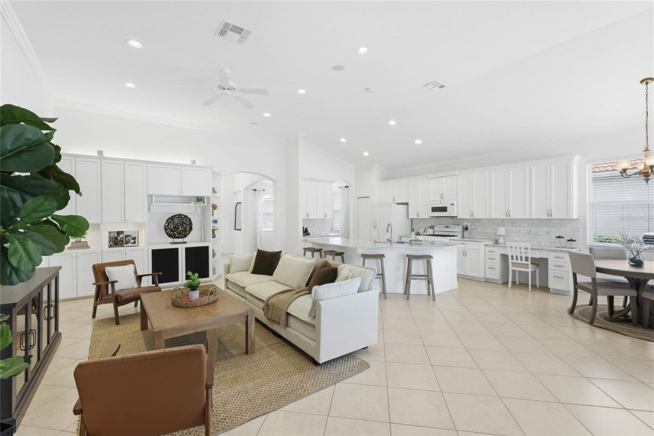 711 Foggy Morn Lane, Bradenton, FL 34212 Photo