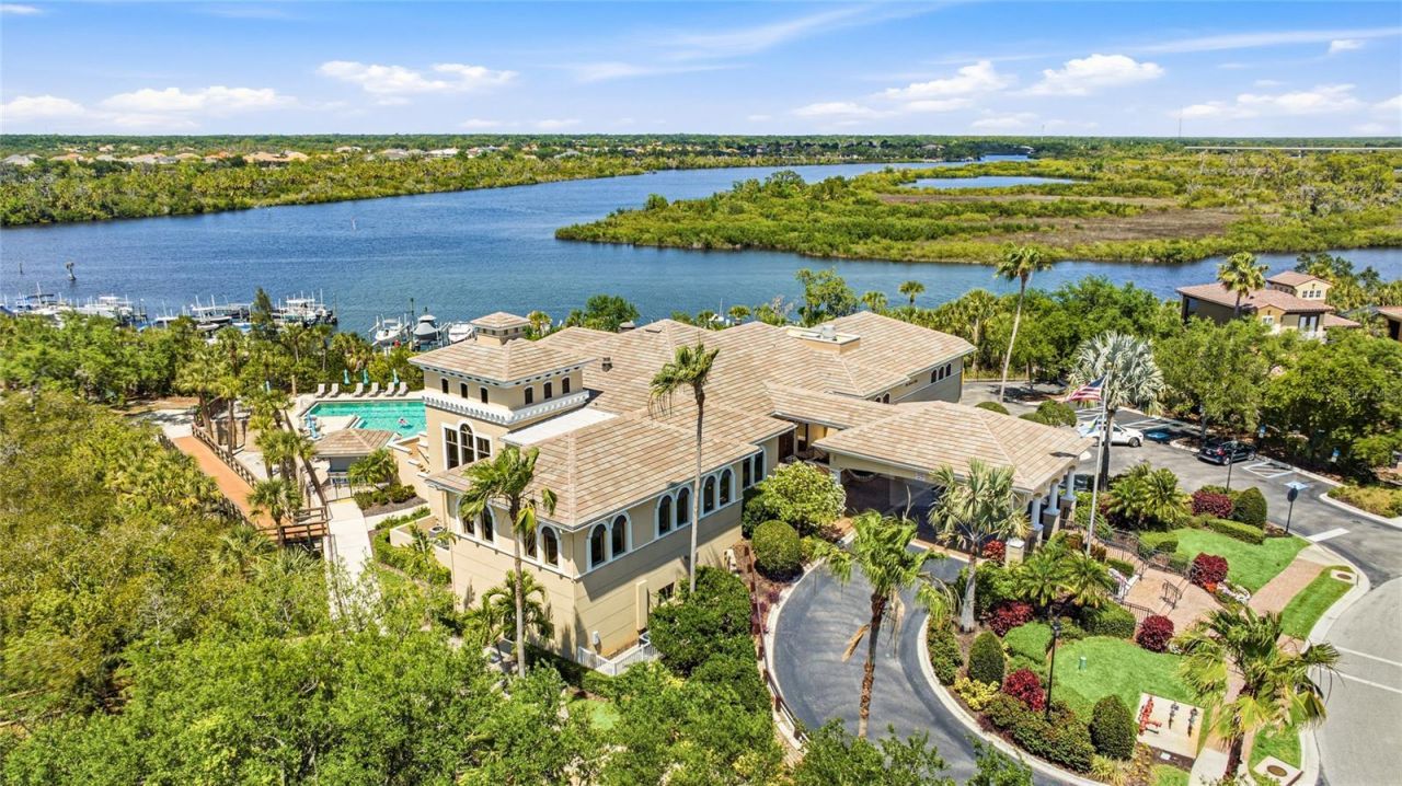 711 Foggy Morn Lane, Bradenton, FL 34212 Photo