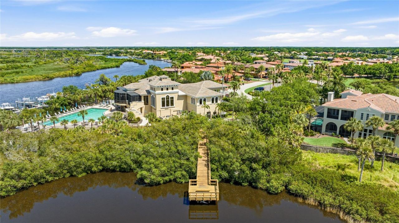 711 Foggy Morn Lane, Bradenton, FL 34212 Photo