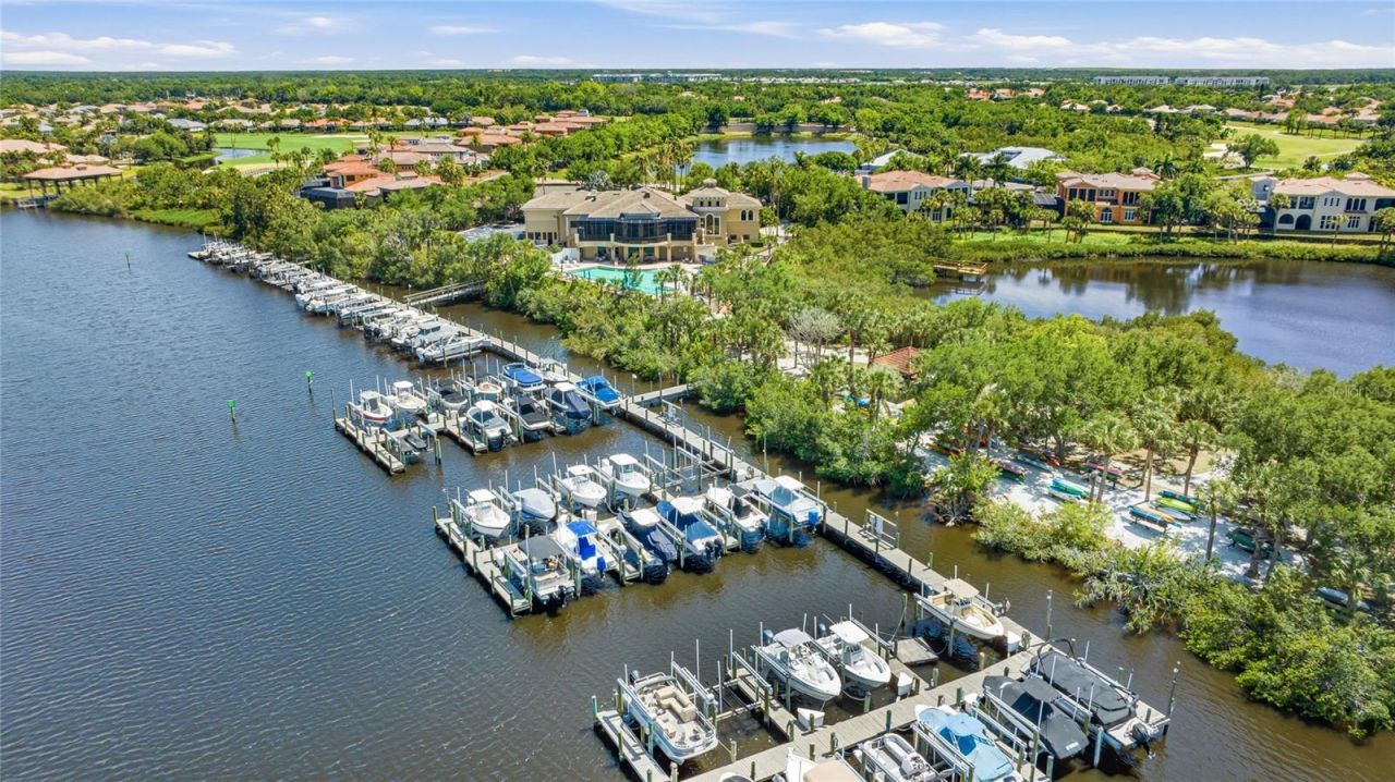 711 Foggy Morn Lane, Bradenton, FL 34212 Photo