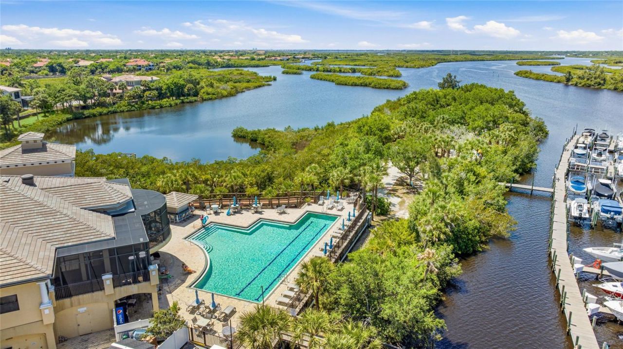 711 Foggy Morn Lane, Bradenton, FL 34212 Photo