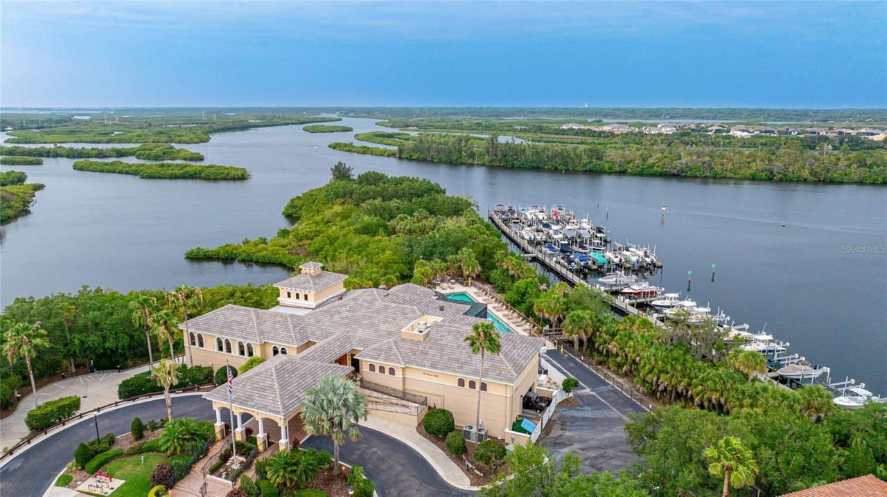 711 Foggy Morn Lane, Bradenton, FL 34212 Photo