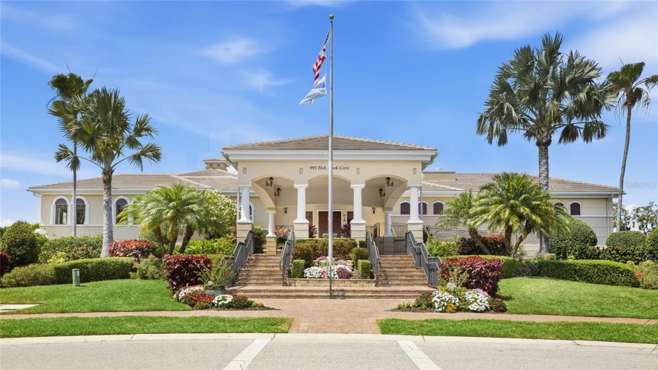 711 Foggy Morn Lane, Bradenton, FL 34212 Photo