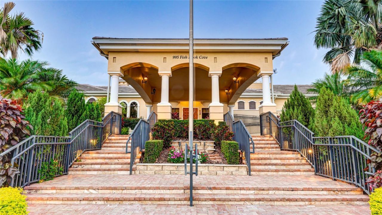 711 Foggy Morn Lane, Bradenton, FL 34212 Photo