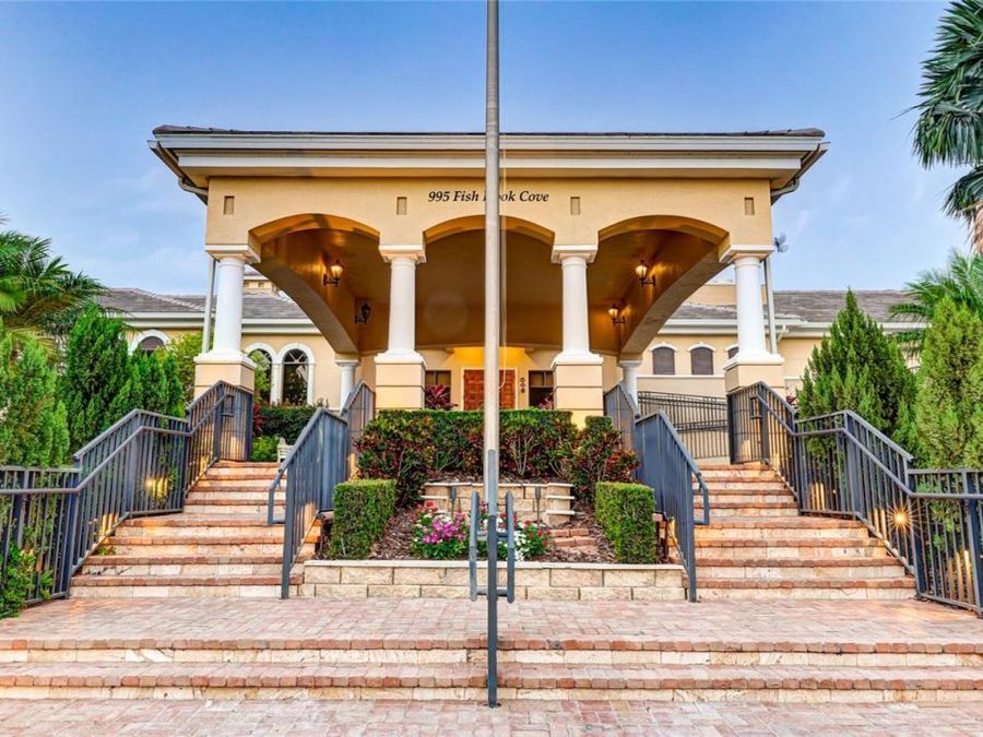 Property Image 48