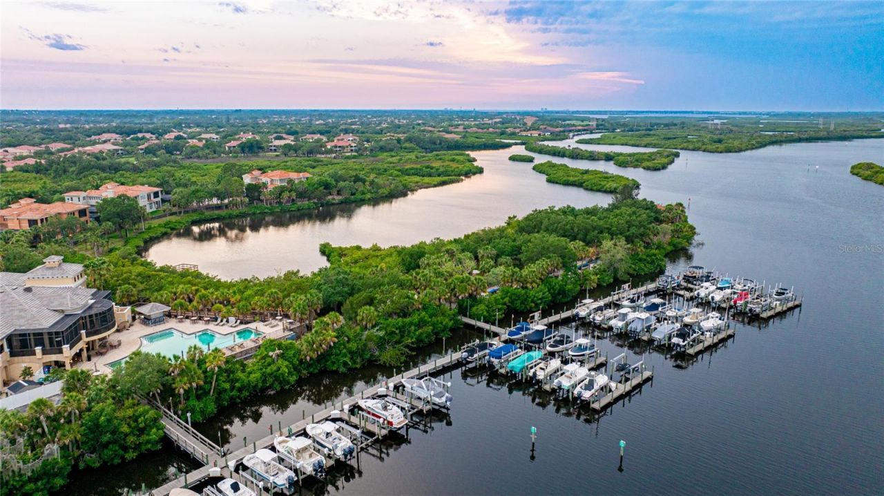 711 Foggy Morn Lane, Bradenton, FL 34212 Photo