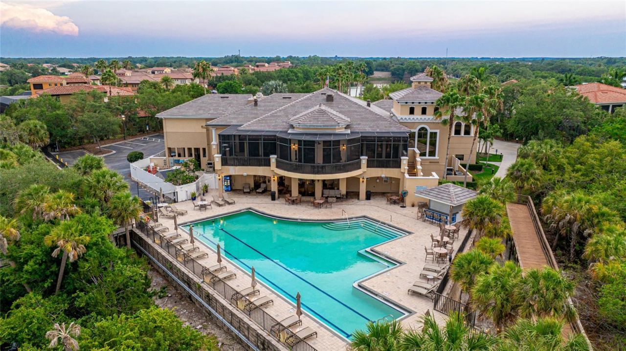 711 Foggy Morn Lane, Bradenton, FL 34212 Photo