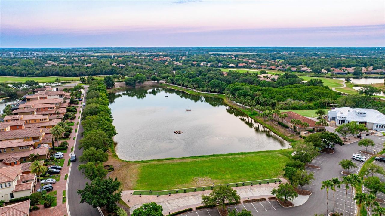 711 Foggy Morn Lane, Bradenton, FL 34212 Photo