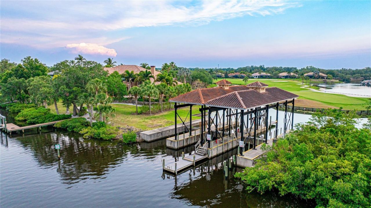 711 Foggy Morn Lane, Bradenton, FL 34212 Photo