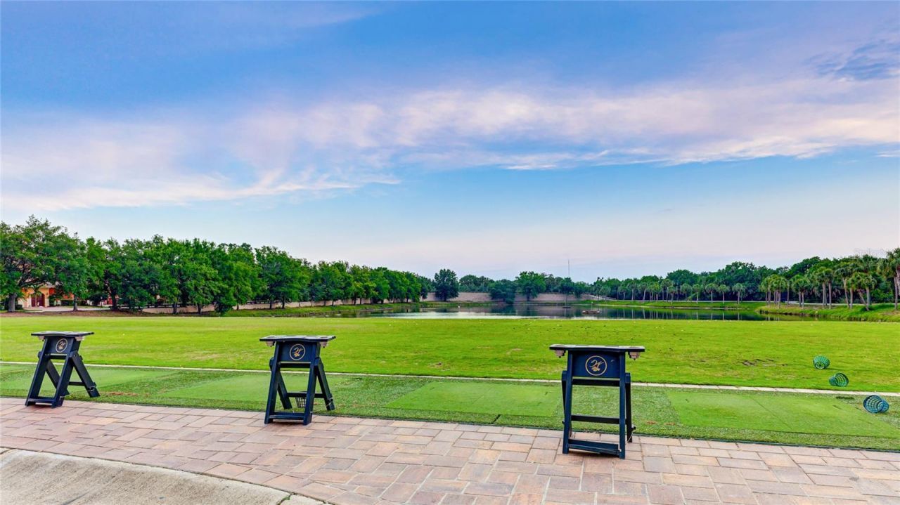 711 Foggy Morn Lane, Bradenton, FL 34212 Photo