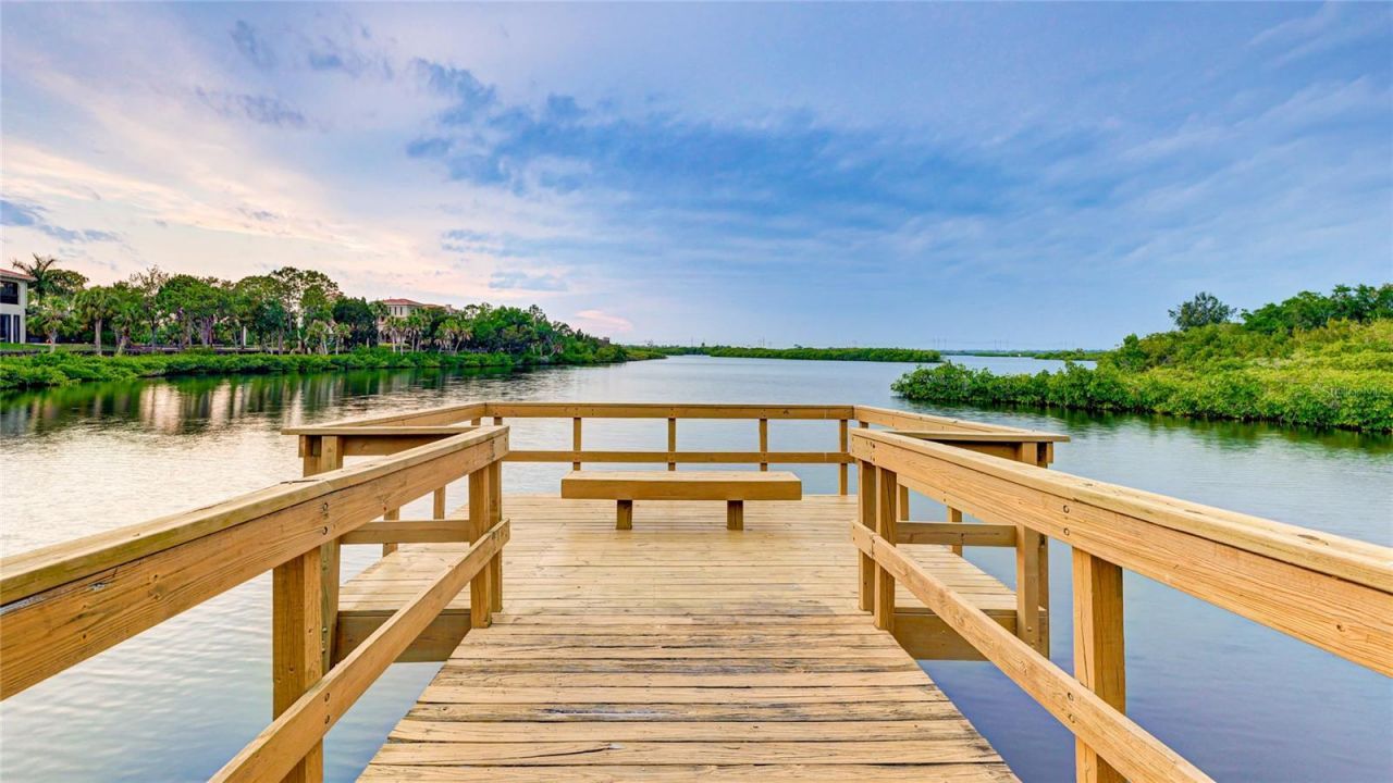 711 Foggy Morn Lane, Bradenton, FL 34212 Photo