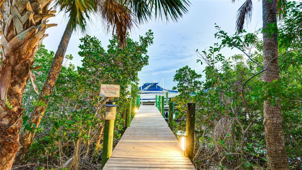 711 Foggy Morn Lane, Bradenton, FL 34212 Photo