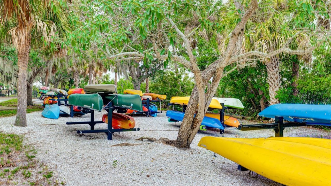 711 Foggy Morn Lane, Bradenton, FL 34212 Photo