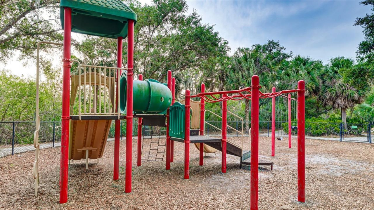 711 Foggy Morn Lane, Bradenton, FL 34212 Photo