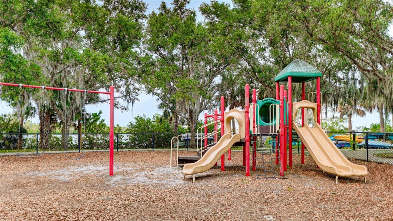 711 Foggy Morn Lane, Bradenton, FL 34212 Photo