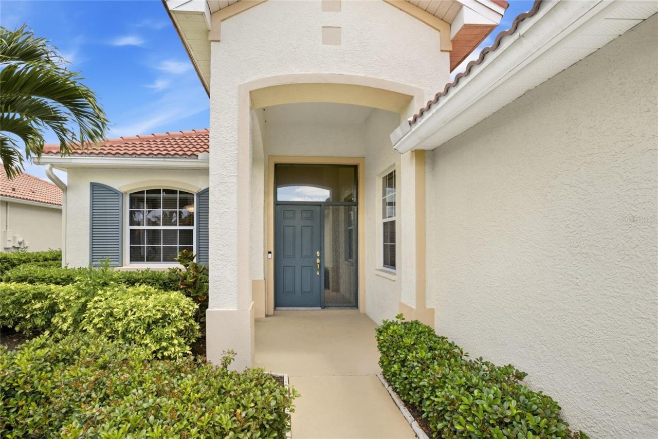 711 Foggy Morn Lane, Bradenton, FL 34212 Photo